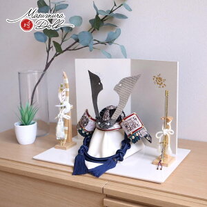 ܌l` RpNg  CeA  5l` [߂̐ߋ R 10n uYL` D l`X MMN1727