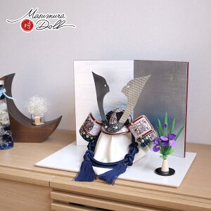 ܌l` RpNg  CeA  5l` [߂̐ߋ R 10n uYL` D l`X MMN1751