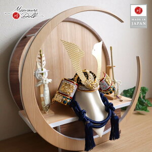 ܌l` RpNg  CeA  5l` [߂̐ߋ R 10 n o D l`X MMN1948