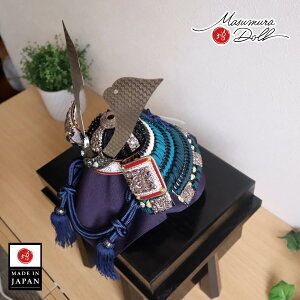 ܌l` RpNg  CeA  5l` [߂̐ߋ R 10 Vo[  n D l`X MMN1533