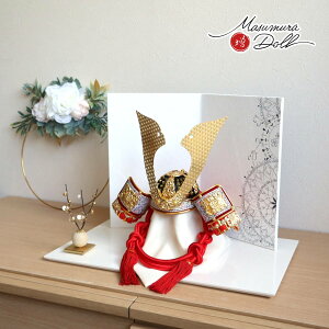 ܌l` RpNg  CeA  5l` [߂̐ߋ R 10Ԏn D o l`X MMN1755