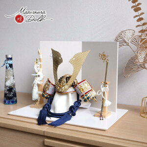 ܌l` RpNg  CeA  5l` [߂̐ߋ R 10 n o D l`X MMN1715