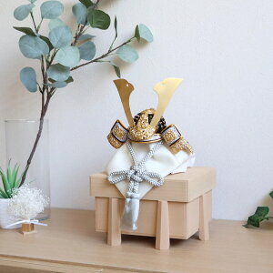 ܌l` RpNg  CeA  5l` [߂̐ߋ Iׂ 2 Sʌ̓ʉi R WGF l`X MMN1393