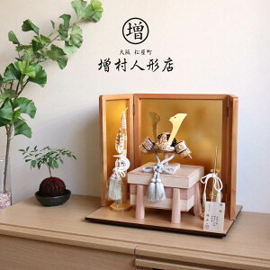 ܌l` RpNg  CeA  5l` [߂̐ߋ R WF l`X MMN0464