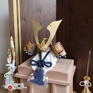 ܌l` RpNg  CeA  5l` [߂̐ߋ Iׂ 2 /Ԏ R 10Dn l`X MMN2638