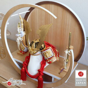 yBF8Ԍ聚ƎP10{11/20-27z܌l` RpNg  CeA  5l` [߂̐ߋ Iׂ 2 R n/ 10i` D  o l`