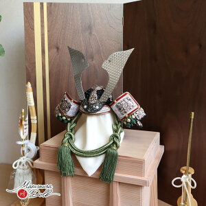 ܌l` RpNg  CeA  5l` [߂̐ߋ Iׂ 2 /GK R 10 uY Dn l`X MMN2640