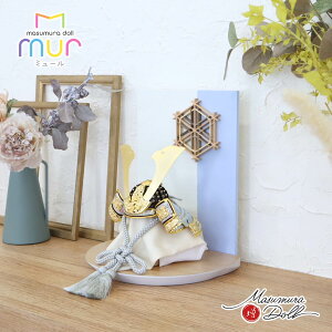 ܌l` RpNg  CeA  5l` [߂̐ߋ MUR~[ R WF l`X MMN2095