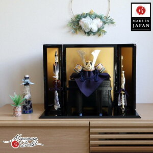 ܌l` RpNg  CeA  5l` [߂̐ߋ R 7  D l`X MMN2661