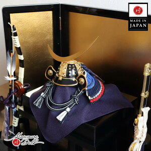 ܌l` RpNg  CeA  5l` [߂̐ߋ R ɒB@ g l`X MMN2480