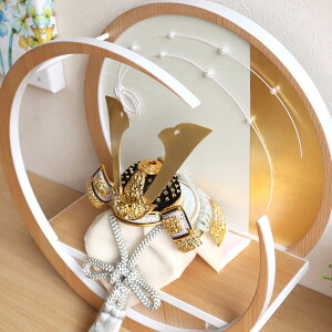 ܌l` RpNg  CeA  5l` [߂̐ߋ Iׂ 2 R WF WGF l`X MMN1425