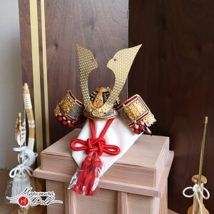 �y�N���Ō�̑労�ӍՁz�S�iP10�{��12/19-26 �܌��l�` �R���p�N�g ������� �C���e���A ������ 5���l�` �[�߂̐ߋ� �I�ׂ� 2��� ����/�Ԏ� ���R 10�������D�������n �����l�`�X MMN2638