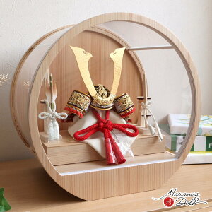 ܌l` P[X RpNg  CeA  5l` [߂̐ߋ Iׂ 2 W/ k v 8 {D l`X MMN2654