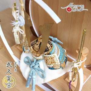 ܌l` RpNg  CeA  5l` [߂̐ߋ s v@ WKF8    EH[ibg 37A l`X MMN0092