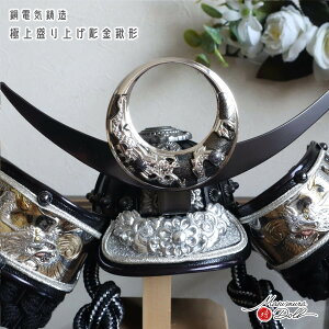 ܌l` RpNg   CeA  5l` [߂̐ߋ Iׂ 2 ɏ㐷グ   㐙M ◴ ɒB@  O O Ԃ l`X MMN3185