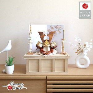 ܌l` RpNg  CeA  5l` [߂̐ߋ v  {`uY  Ԃ L` l`X MMN2743