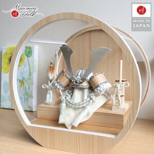 ܌l` P[X RpNg  CeA  5l` [߂̐ߋ Iׂ 2 S[h&Vo[ ؖڐԂ Ԃ l`X MMN2735