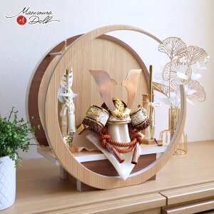 ܌l` RpNg  CeA  5l` [߂̐ߋ v  {`uY  Ԃ L` l`X MMN2741