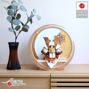 ܌l` RpNg  CeA  5l` [߂̐ߋ v  {`uY  Ԃ L` l`X MMN2742