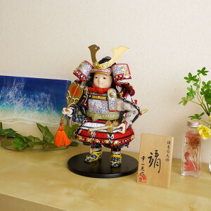 ܌l` RpNg  CeA  5l` [߂̐ߋ K Z叫 l`X MMN0220