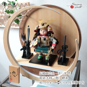 ܌l` RpNg   _ CeA K q叫 I | ͂Ȃ  Z叫 D o D l`X MMN3486