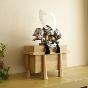 ܌l` RpNg  CeA  5l` [߂̐ߋ Ɍ 10v`iD{ l`X MMN0158