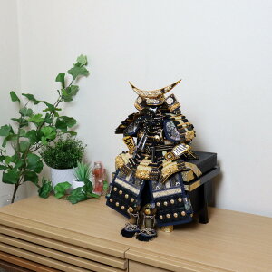 ܌l` RpNg  CeA  5l` [߂̐ߋ 5 ɒB@ Z l`X MMN0253