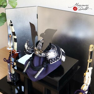 ܌l` RpNg  CeA  5l` [߂̐ߋ    Ԃ L`  l`X MMN2696