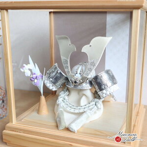 ܌l` P[X RpNg  CeA  5l` [߂̐ߋ Iׂ 2ޒ S[h&Vo[ Ԃ  l`X MMN3081