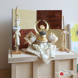 ܌l` RpNg  CeA  5l` [߂̐ߋ [ ƍN {` l`X MMN2544