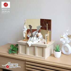 ܌l` RpNg  CeA  5l` [߂̐ߋ Iׂ 2 S[h&Vo[ ؖڐԂ l`X MMN2583