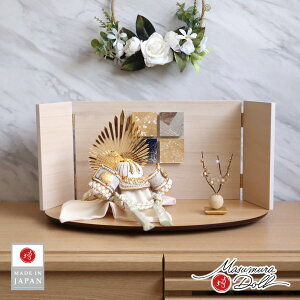 ܌l` RpNg  CeA  5l` [߂̐ߋ zCg S[h  Lb Gg  Ԃ l`X MMN1642