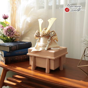 ܌l` RpNg  CeA  5l` [߂̐ߋ R 7 n D l`X MMN1935