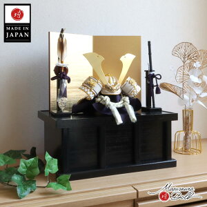 y8Ԍ聚ƎP5-10{11/4-11z܌l` RpNg  CeA  5l` [߂̐ߋ Iׂ 2 ؃Zbg/hZbg [ S[h O {`  l`X MM