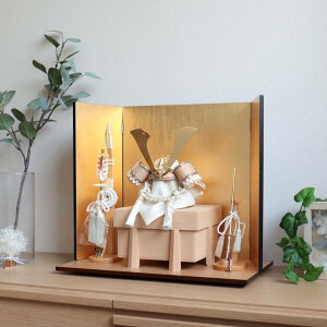 ܌l` RpNg  CeA  5l` [߂̐ߋ S{ Iׂ 2 S[h&Vo[ ؖڐԂ l`X MMN1461