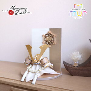 ܌l` RpNg   CeA  5l` [߂̐ߋ MUR~[ Iׂ 2 S[h&Vo[ ؖڐԂ l`X MMN1750