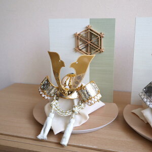 �y�N���Ō�̑労�ӍՁz�S�iP10�{��12/19-26 �܌��l�` �R���p�N�g �� ������� �C���e���A ������ 5���l�` �[�߂̐ߋ� MUR�~���[�� �I�ׂ� 2��� �������� �S�[���h&�V���o�[ �����l�`�X MMN1763