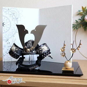 ܌l` RpNg  CeA  5l` [߂̐ߋ    Ԃ L`  l`X MMN2717