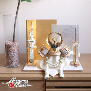 ܌l` RpNg  CeA  5l` [߂̐ߋ Iׂ 2 zCg S[h 퍑 ƍN  LbGg Ԃ l`X MMN1745