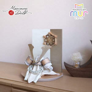 ySS 8Ԍ聚ǉ P5{z܌l` RpNg   CeA  5l` [߂̐ߋ MUR~[ Iׂ 2 S[h&Vo[ ؖڐԂ l`X MMN1750