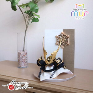 ܌l` RpNg   CeA  5l` [߂̐ߋ MUR~[ Iׂ 2 S[h& ёOʂ {`v Ԃ l`X MMN1747