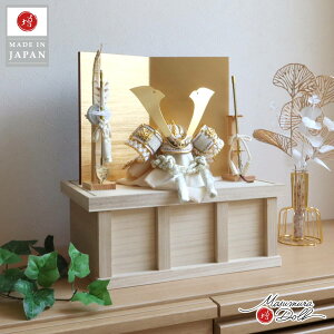 ܌l` RpNg  CeA  5l` [߂̐ߋ Iׂ 2 ؃Zbg/hZbg [ S[h O {`  l`X MMN2545