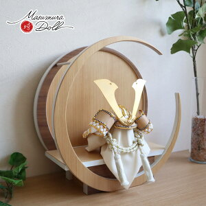 �y�N���Ō�̑労�ӍՁz�S�iP10�{��12/19-26 �܌��l�` �R���p�N�g ������� �C���e���A ������ 5���l�` �[�߂̐ߋ� ���S���{�� �I�ׂ� 2��� �S�[���h&�V���o�[ �ؖڐ����Ԃ��� �����l�`�X MMN140