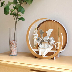 ܌l` RpNg  CeA  5l` [߂̐ߋ S{ Iׂ 2  S[h&Vo[ l`X MMN1401