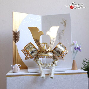 ܌l` RpNg  CeA  5l` [߂̐ߋ Iׂ 2  g  S[h&Vo[ Ԃ l`X MMN2788