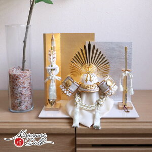 ܌l` RpNg  CeA  5l` [߂̐ߋ Iׂ 2 zCg S[h 퍑 ƍN  LbGg Ԃ l`X MMN1745