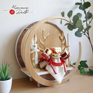 ܌l` RpNg  CeA  5l` [߂̐ߋ S{bh S[h  ^cK  l`X MMN0276