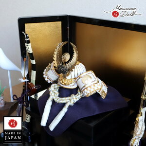 ܌l` RpNg  CeA  5l` [߂̐ߋ ƍN   g l`X MMN2699