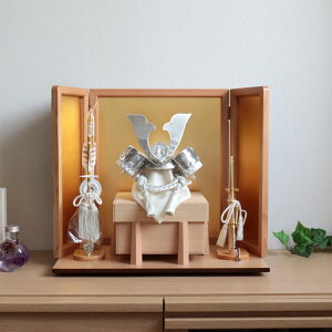 ܌l` RpNg  CeA  5l` [߂̐ߋ S{ Iׂ 2  S[h&Vo[ l`X MMN1449