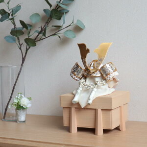 ܌l` RpNg   CeA  5l` [߂̐ߋ S{ Iׂ 2  S[h&Vo[ l`X MMN1428